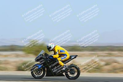 media/Apr-10-2022-SoCal Trackdays (Sun) [[f104b12566]]/Speed Shots Back Straight (930am)/